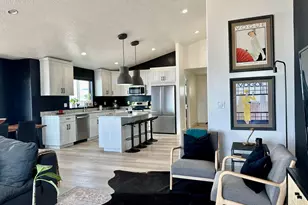 4349 Half Mile Rd, Enoch, UT 84721 - Photo 6