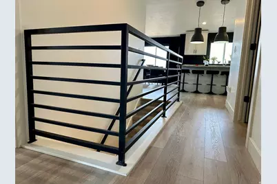 4349 Half Mile Rd, Enoch, UT 84721 - Photo 28