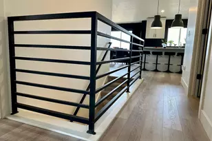 4349 Half Mile Rd, Enoch, UT 84721 - Photo 28