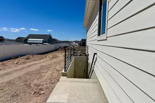 4349 Half Mile Rd, Enoch, UT 84721 - Photo 20