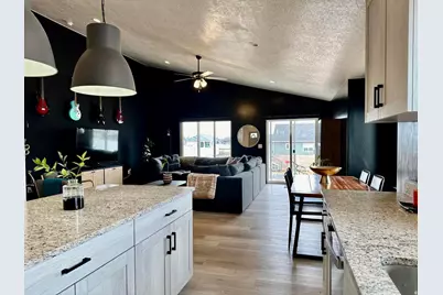 4349 Half Mile Rd, Enoch, UT 84721 - Photo 8