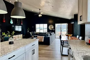 4349 Half Mile Rd, Enoch, UT 84721 - Photo 8