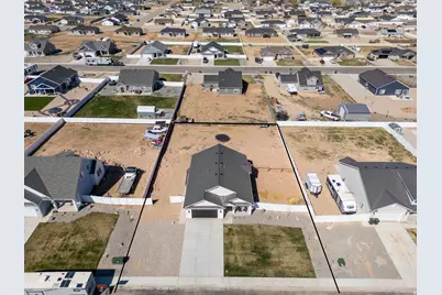 4349 Half Mile Rd, Enoch, UT 84721 - Photo 4