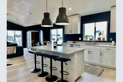 4349 Half Mile Rd, Enoch, UT 84721 - Photo 12