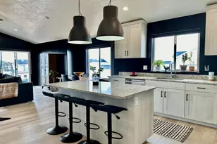 4349 Half Mile Rd, Enoch, UT 84721 - Photo 12