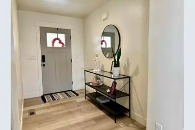 4349 Half Mile Rd, Enoch, UT 84721 - Photo 14