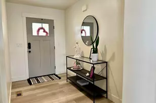 4349 Half Mile Rd, Enoch, UT 84721 - Photo 14