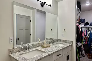 4349 Half Mile Rd, Enoch, UT 84721 - Photo 16