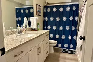 4349 Half Mile Rd, Enoch, UT 84721 - Photo 26