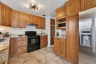 1280 E Lillie Cir, Murray, UT 84121 - Photo 18