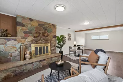 1280 E Lillie Cir, Murray, UT 84121 - Photo 32