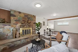 1280 E Lillie Circle, Murray, UT 84121 - Photo 32