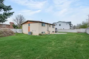 1280 E Lillie Circle, Murray, UT 84121 - Photo 44