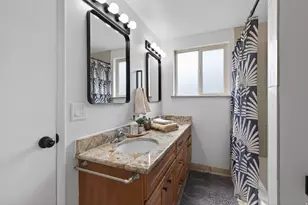 1280 E Lillie Circle, Murray, UT 84121 - Photo 26