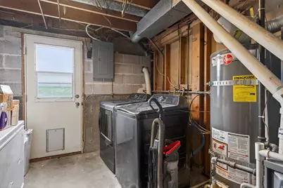 1280 E Lillie Cir, Murray, UT 84121 - Photo 40