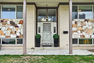 1280 E Lillie Circle, Murray, UT 84121 - Photo 6