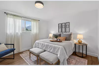 1280 E Lillie Cir, Murray, UT 84121 - Photo 22