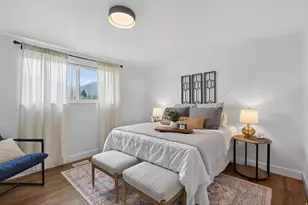 1280 E Lillie Circle, Murray, UT 84121 - Photo 22