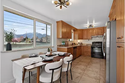 1280 E Lillie Cir, Murray, UT 84121 - Photo 14