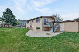 1280 E Lillie Circle, Murray, UT 84121 - Photo 42