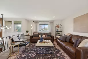 1280 E Lillie Circle, Murray, UT 84121 - Photo 12