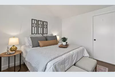 1280 E Lillie Cir, Murray, UT 84121 - Photo 24