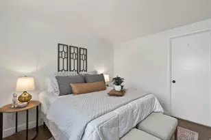 1280 E Lillie Circle, Murray, UT 84121 - Photo 24