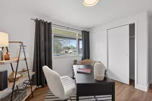 1280 E Lillie Circle, Murray, UT 84121 - Photo 30