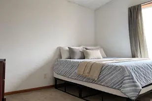 316 W 2000 S, Vernal, UT 84078 - Photo 14