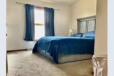 316 W 2000 S, Vernal, UT 84078 - Photo 12