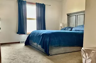 316 W 2000 S, Vernal, UT 84078 - Photo 12