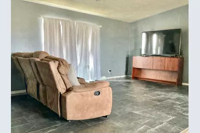 316 W 2000 S, Vernal, UT 84078 - Photo 4