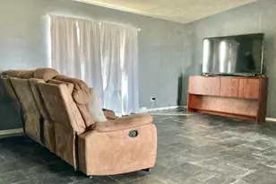 316 W 2000 S, Vernal, UT 84078 - Photo 4