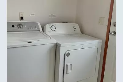 316 W 2000 S, Vernal, UT 84078 - Photo 16