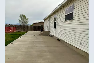 316 W 2000 S, Vernal, UT 84078 - Photo 20