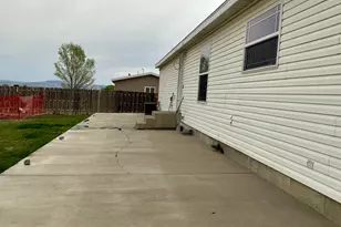 316 W 2000 S, Vernal, UT 84078 - Photo 20