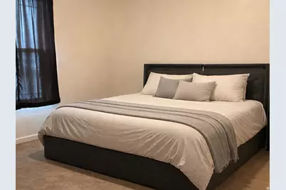 316 W 2000 S, Vernal, UT 84078 - Photo 8