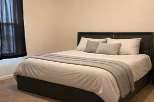 316 W 2000 S, Vernal, UT 84078 - Photo 8