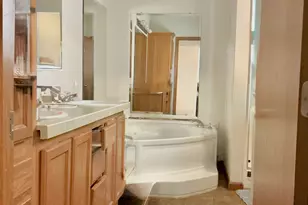 316 W 2000 S, Vernal, UT 84078 - Photo 10