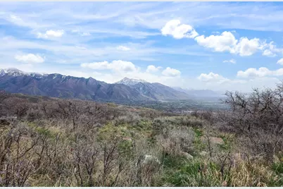2181 E Bald Eagle Ct, Draper, UT 84020 - Photo 46