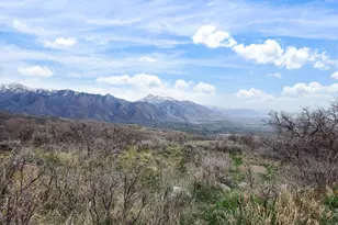 2181 E Bald Eagle Ct, Draper, UT 84020 - Photo 46