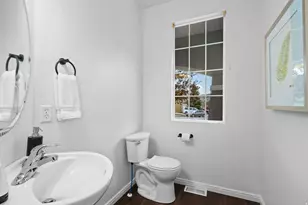 2181 E Bald Eagle Ct, Draper, UT 84020 - Photo 18