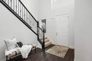 2181 E Bald Eagle Ct, Draper, UT 84020 - Photo 8