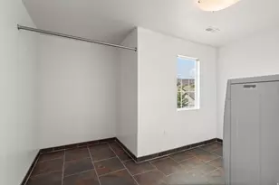 2181 E Bald Eagle Ct, Draper, UT 84020 - Photo 34