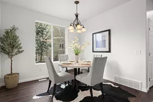 2181 E Bald Eagle Ct, Draper, UT 84020 - Photo 18