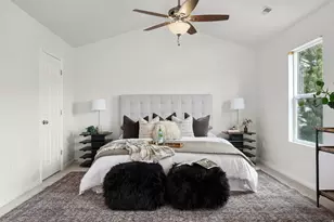 2181 E Bald Eagle Ct, Draper, UT 84020 - Photo 24