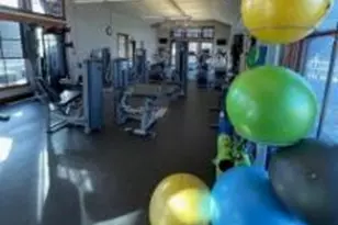 2181 E Bald Eagle Ct, Draper, UT 84020 - Photo 50