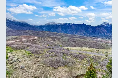 2181 E Bald Eagle Ct, Draper, UT 84020 - Photo 48