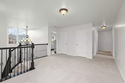 2181 E Bald Eagle Ct, Draper, UT 84020 - Photo 20