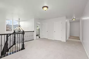 2181 E Bald Eagle Ct, Draper, UT 84020 - Photo 20